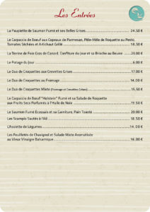 05-Carte Table du Domaine (07-2024)