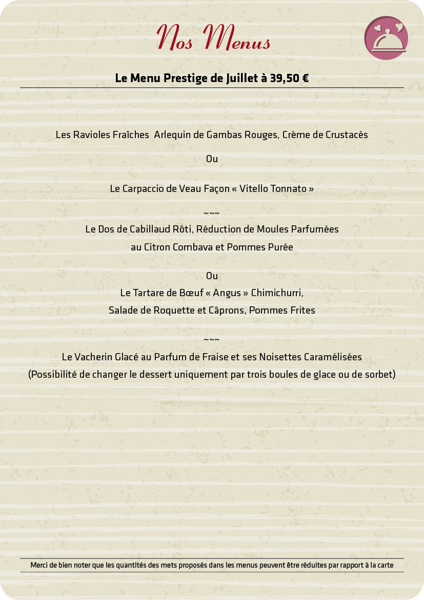 08-Carte Table du Domaine (07-2024)