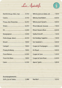 02-Carte Table du Domaine (11-2024)