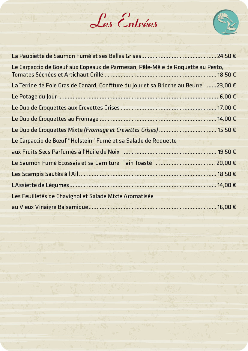 05-Carte Table du Domaine (11-2024)