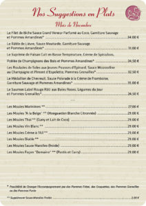 06-Carte Table du Domaine (11-2024)