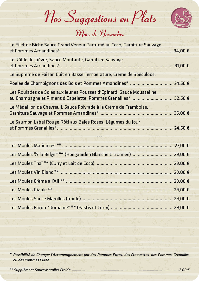 06-Carte Table du Domaine (11-2024)