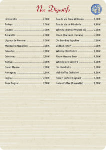 11-Carte Table du Domaine (11-2024)